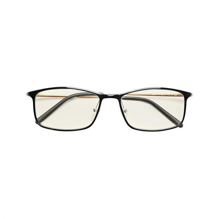 Okulary ochronne Xioami Mi Computer Glasses - czarne