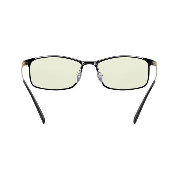 Okulary ochronne Xioami Mi Computer Glasses - czarne
